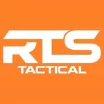 RTS Tactical discount code
